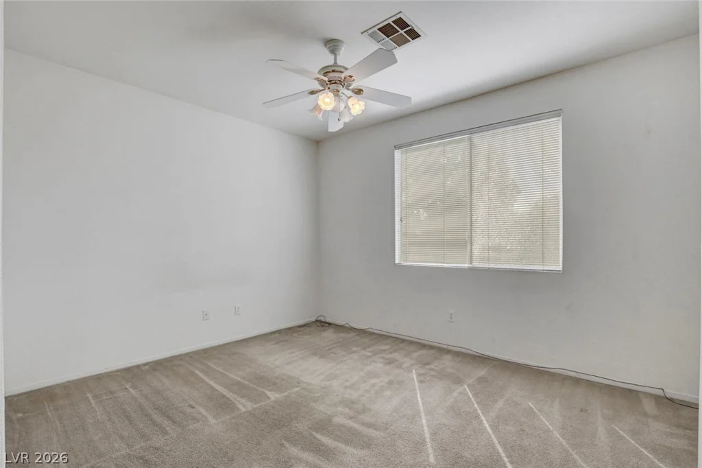 10709 Moon Flower Arbor, Las Vegas, NV 89144