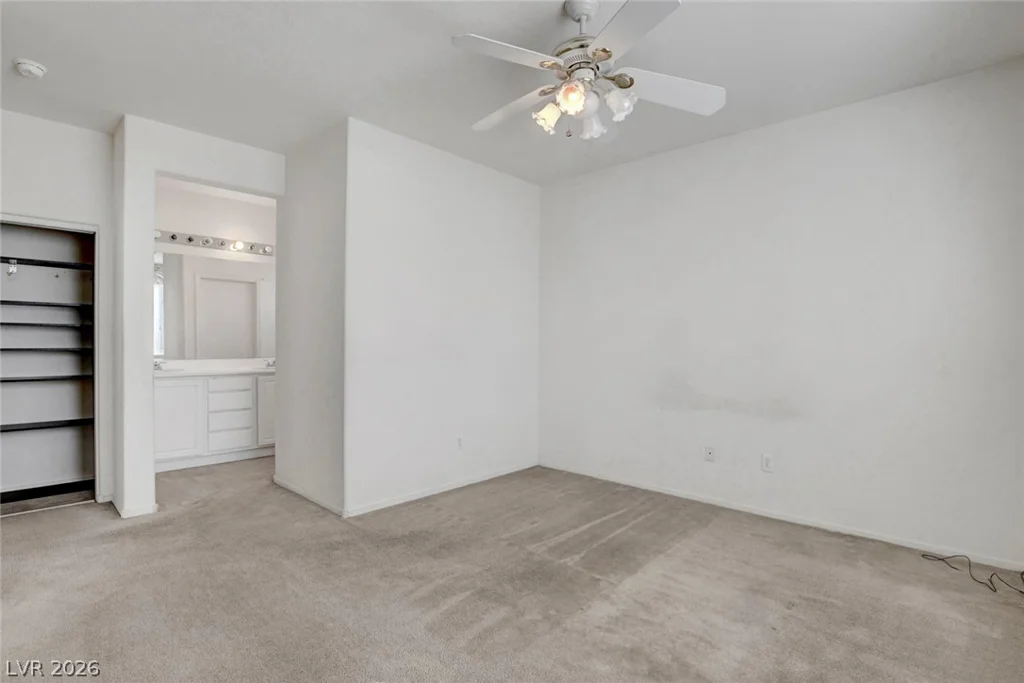 10709 Moon Flower Arbor, Las Vegas, NV 89144