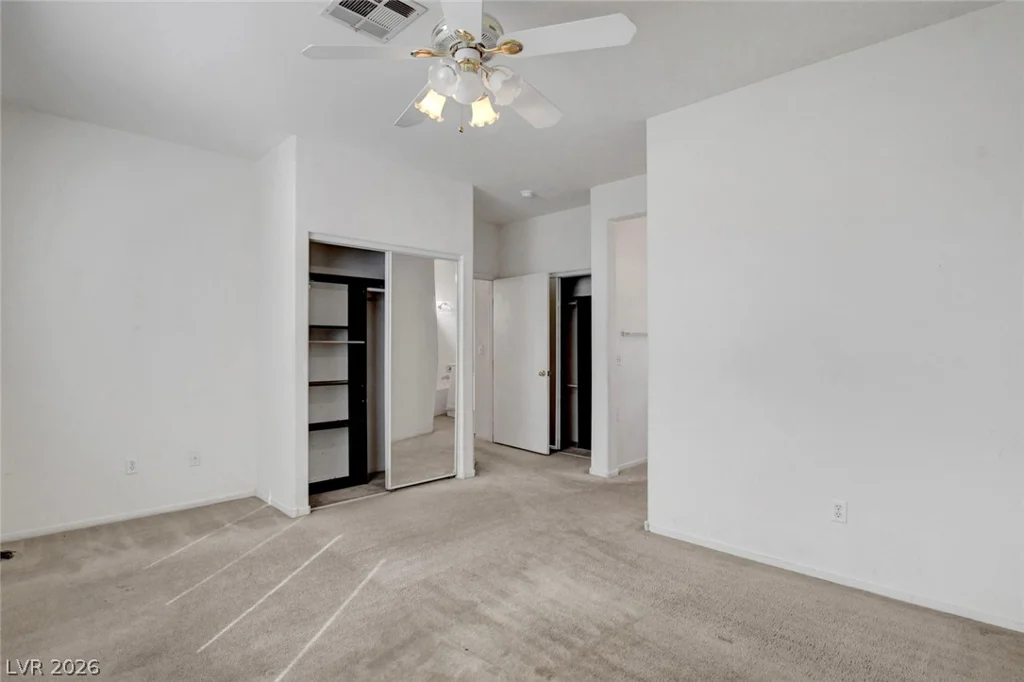 10709 Moon Flower Arbor, Las Vegas, NV 89144