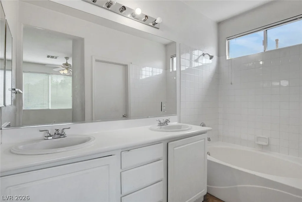 10709 Moon Flower Arbor, Las Vegas, NV 89144