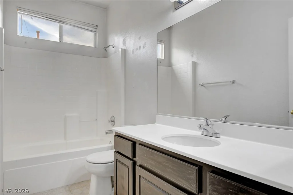 10709 Moon Flower Arbor, Las Vegas, NV 89144