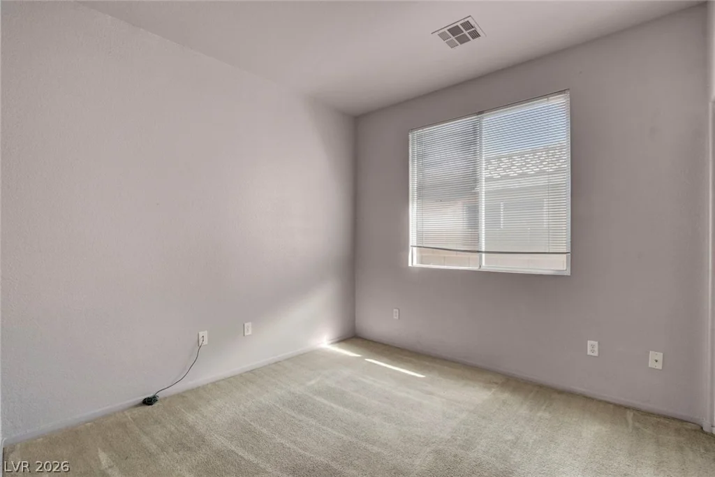 10709 Moon Flower Arbor, Las Vegas, NV 89144