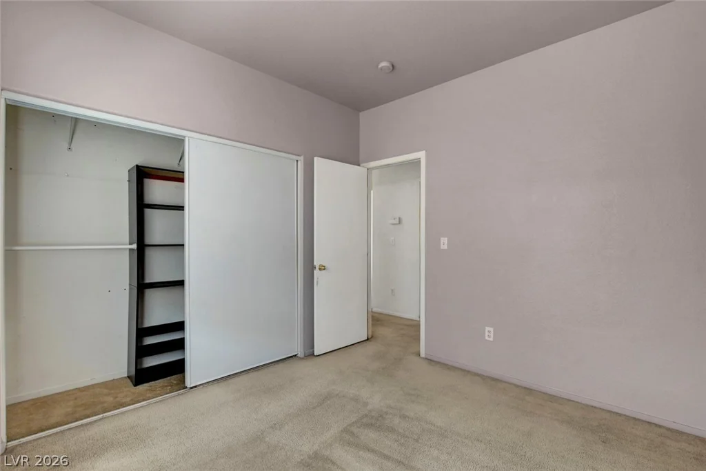 10709 Moon Flower Arbor, Las Vegas, NV 89144