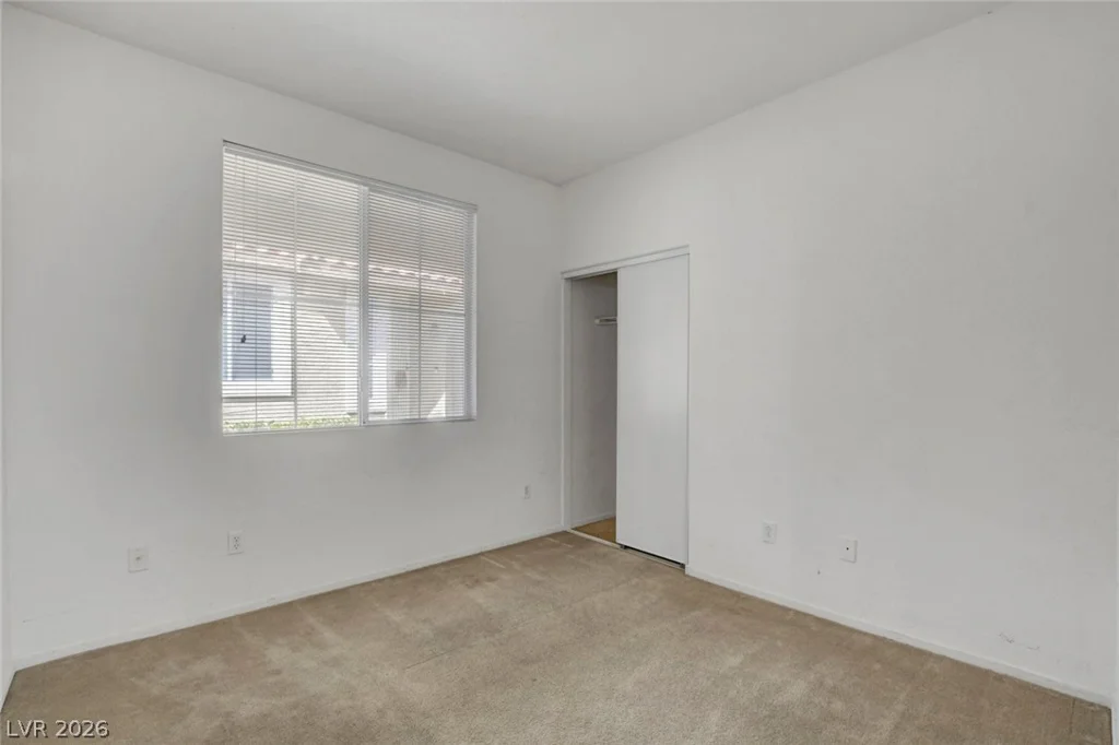 10709 Moon Flower Arbor, Las Vegas, NV 89144