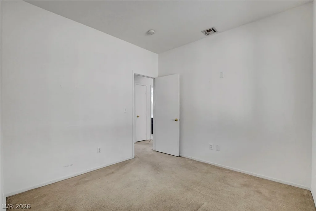 10709 Moon Flower Arbor, Las Vegas, NV 89144