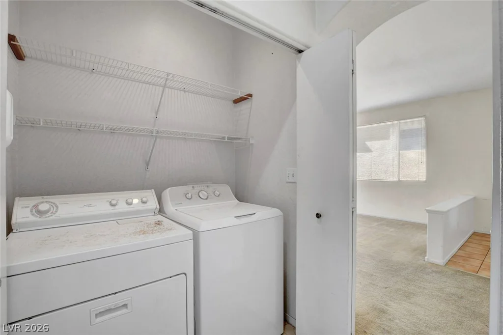 10709 Moon Flower Arbor, Las Vegas, NV 89144