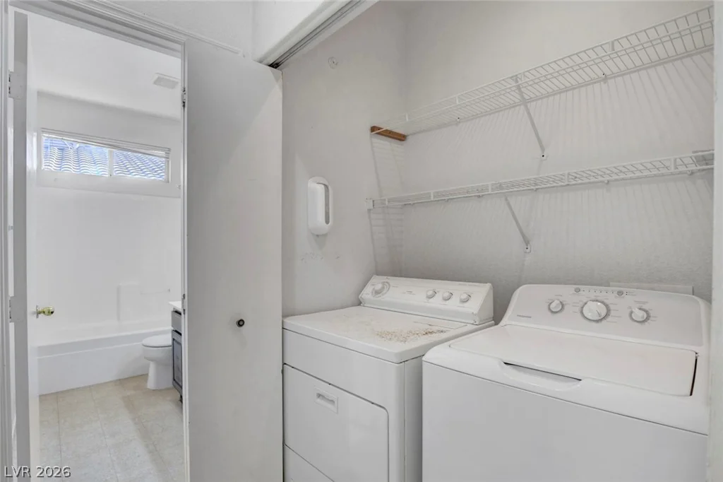 10709 Moon Flower Arbor, Las Vegas, NV 89144