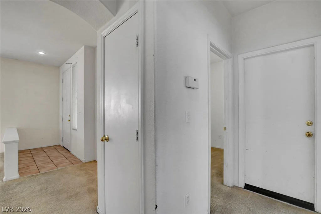 10709 Moon Flower Arbor, Las Vegas, NV 89144