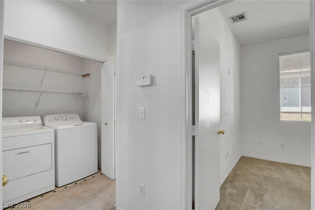 10709 Moon Flower Arbor, Las Vegas, NV 89144