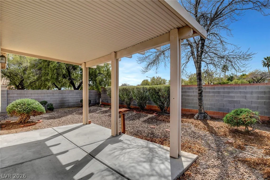 10709 Moon Flower Arbor, Las Vegas, NV 89144