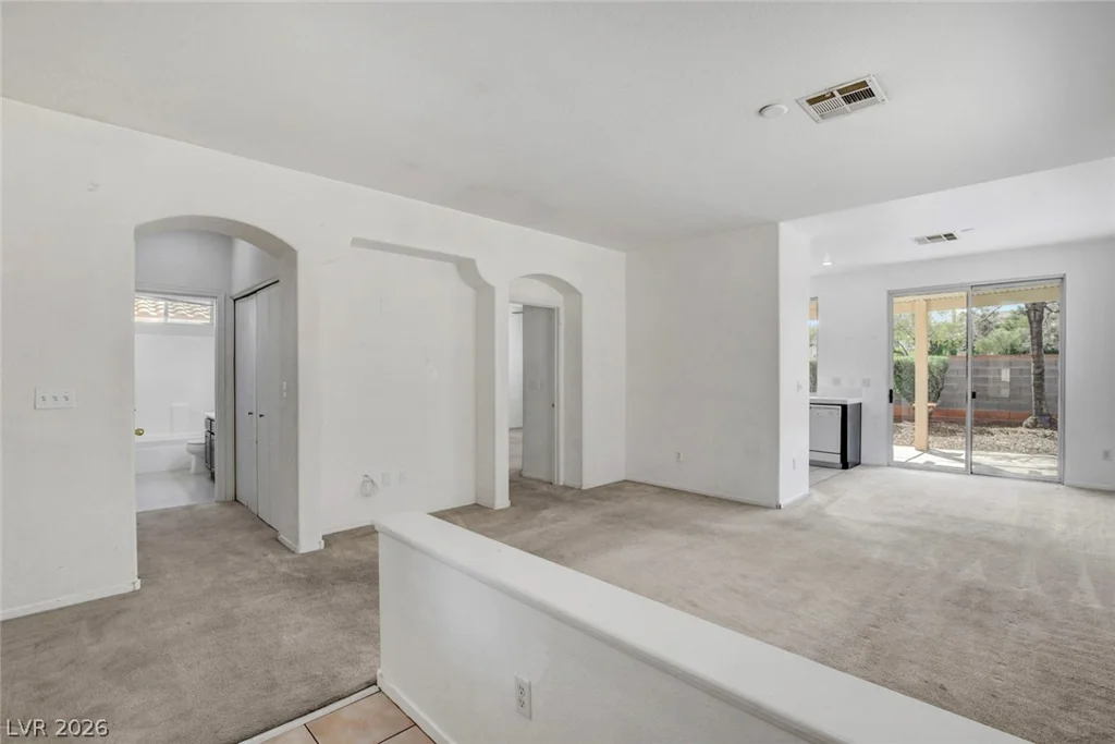 10709 Moon Flower Arbor, Las Vegas, NV 89144