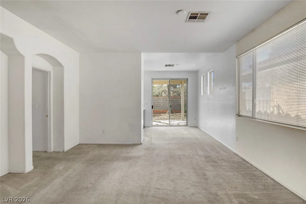 10709 Moon Flower Arbor, Las Vegas, NV 89144