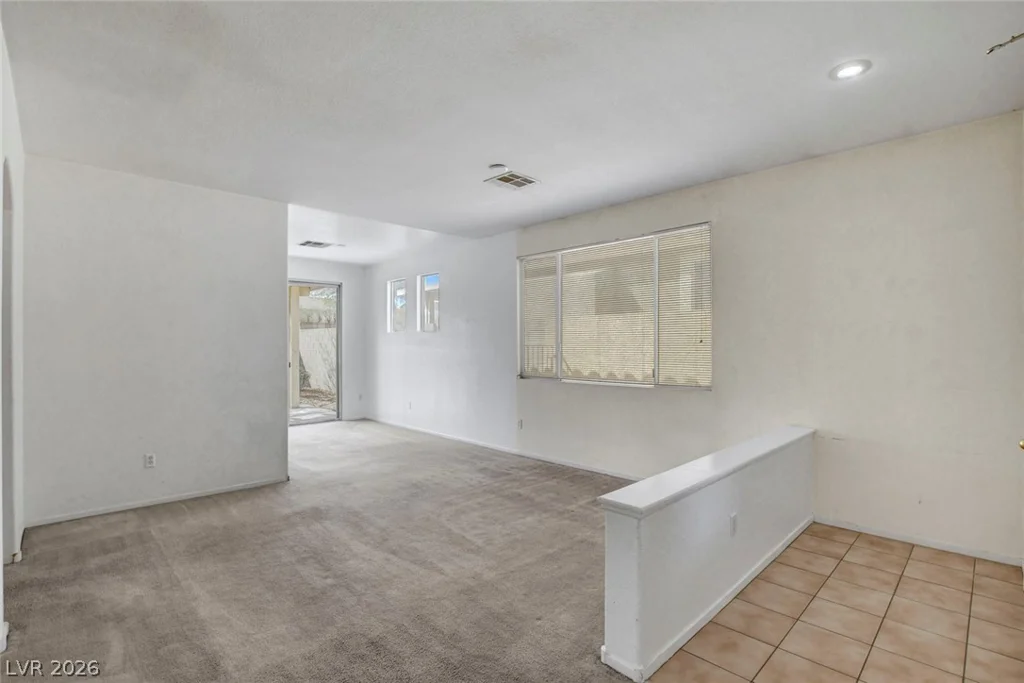 10709 Moon Flower Arbor, Las Vegas, NV 89144