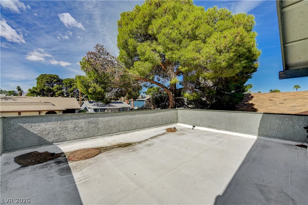 4372 Alderbrook, Las Vegas, NV 89103