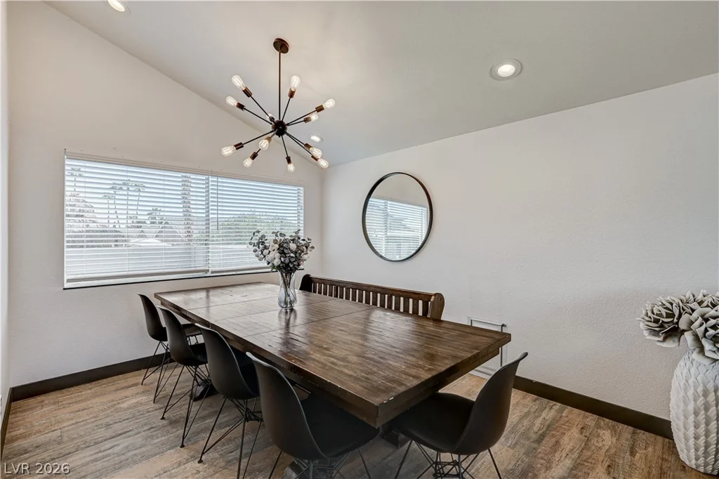 4372 Alderbrook, Las Vegas, NV 89103