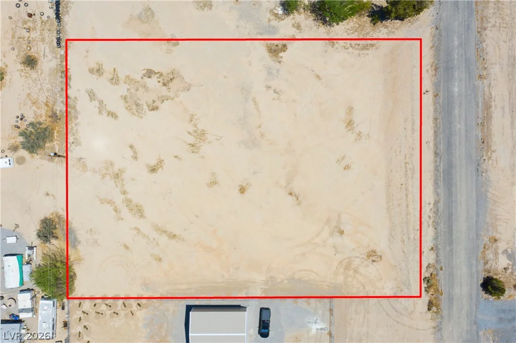 4580 Windsong, Pahrump, NV 89048