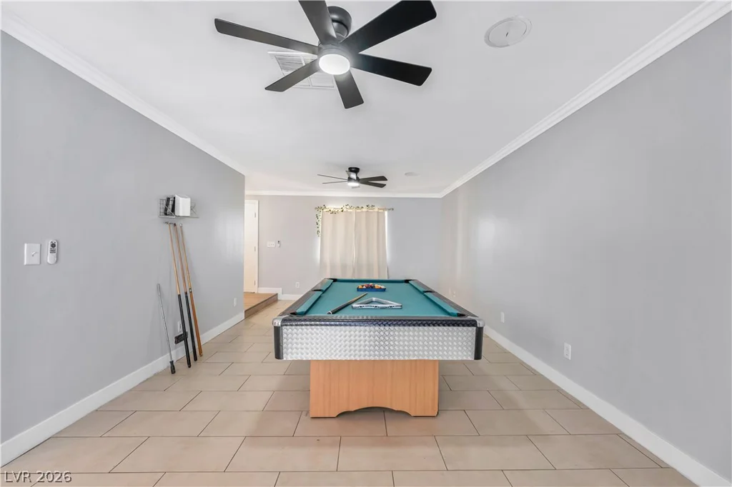 5242 Jane, Las Vegas, NV 89119