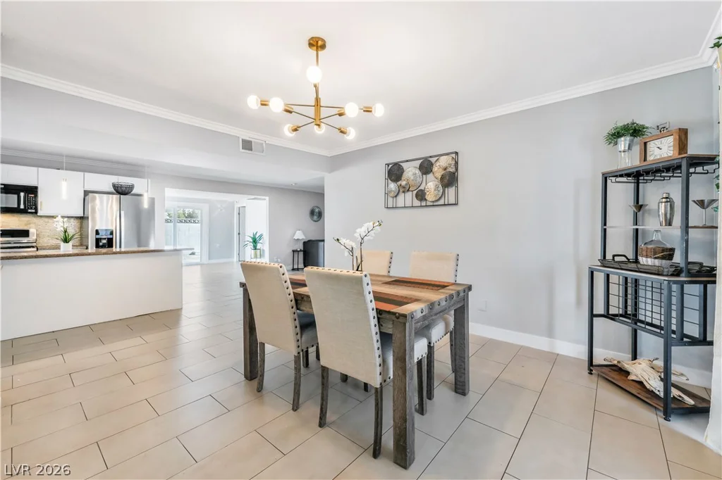 5242 Jane, Las Vegas, NV 89119