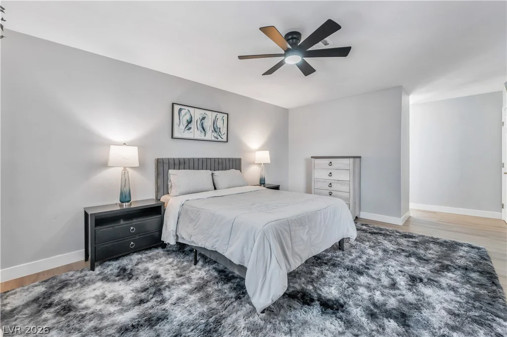 5242 Jane, Las Vegas, NV 89119