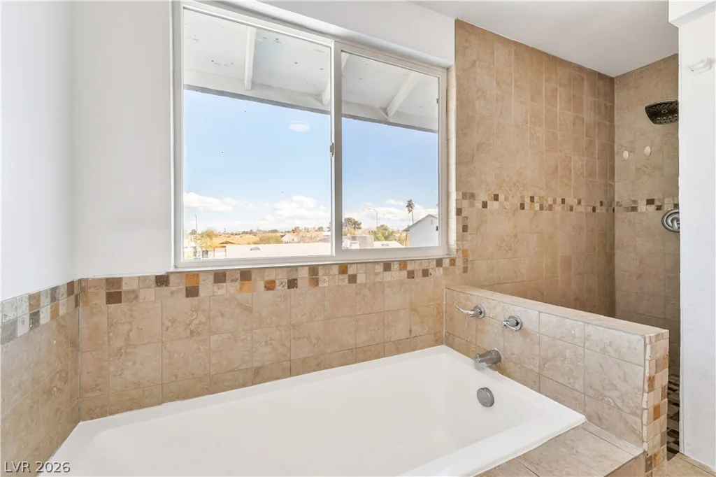 5242 Jane, Las Vegas, NV 89119