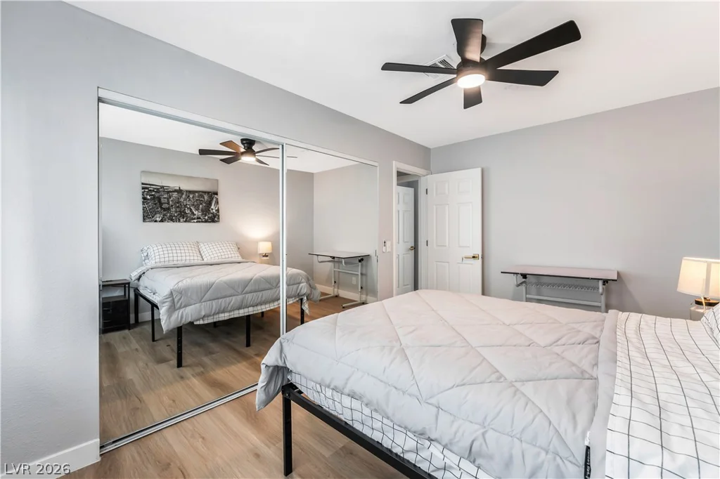 5242 Jane, Las Vegas, NV 89119