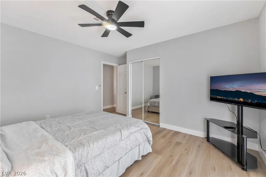 5242 Jane, Las Vegas, NV 89119