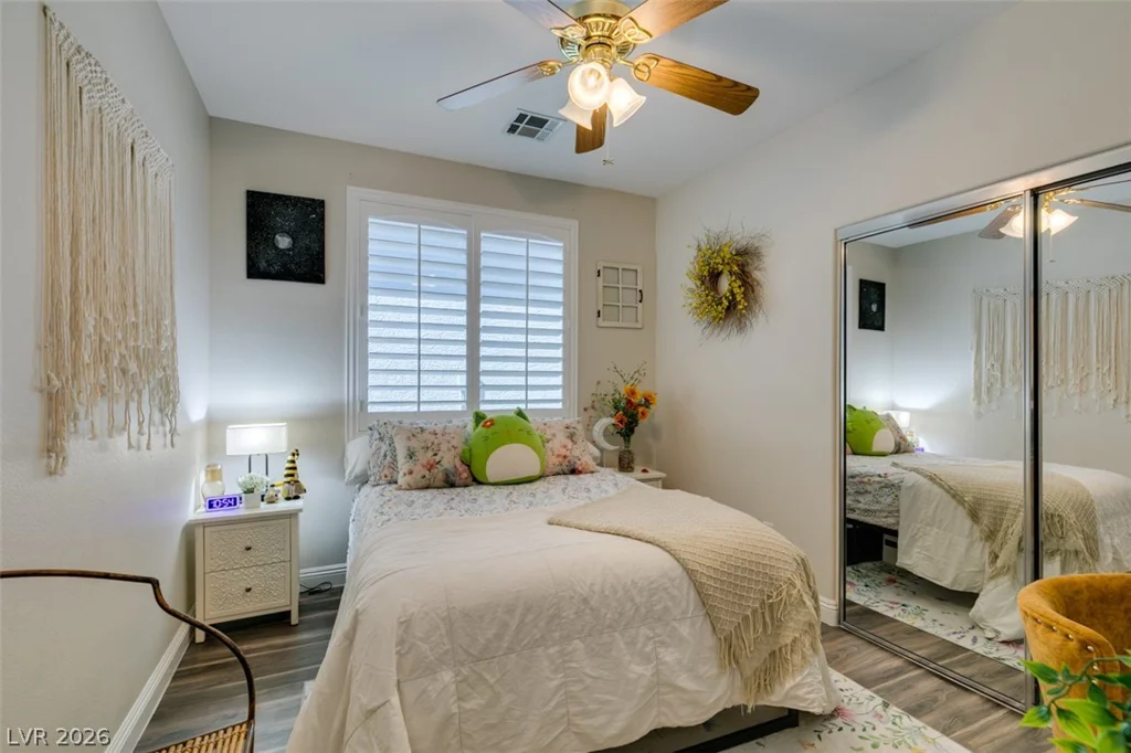 6310 Azure, Las Vegas, NV 89130