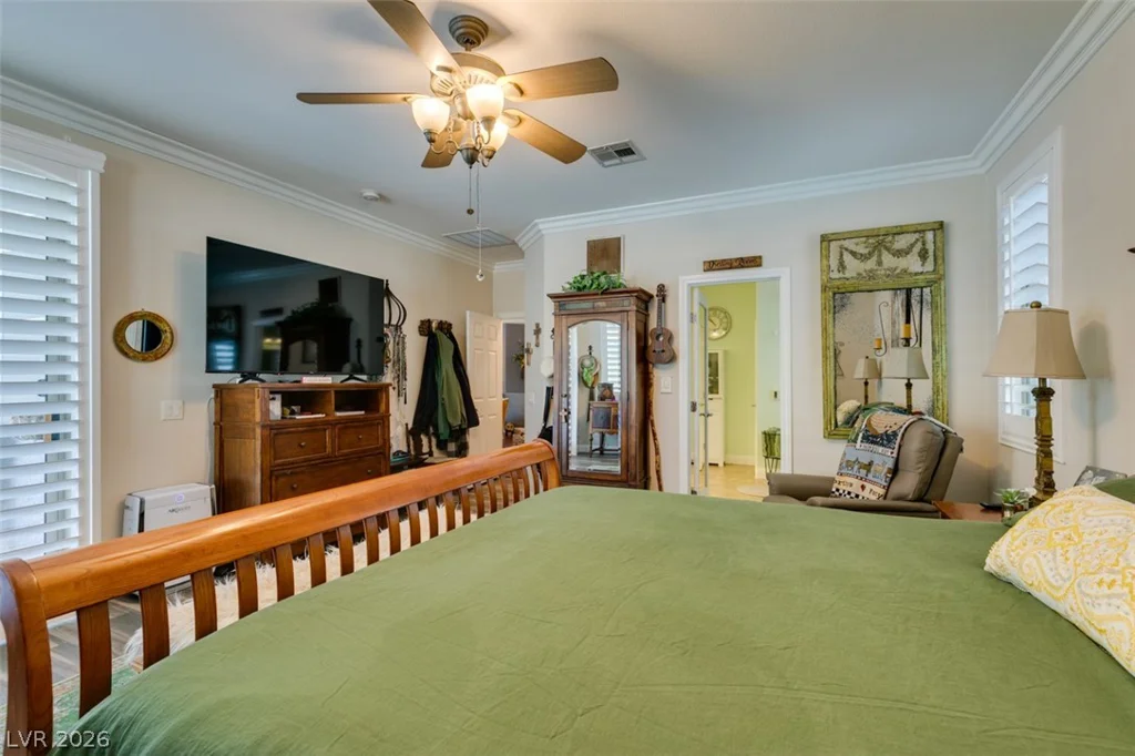 6310 Azure, Las Vegas, NV 89130