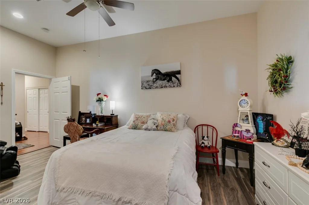 6310 Azure, Las Vegas, NV 89130