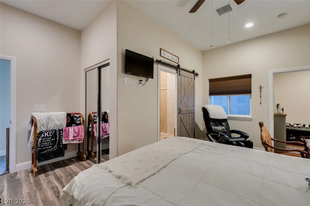 6310 Azure, Las Vegas, NV 89130