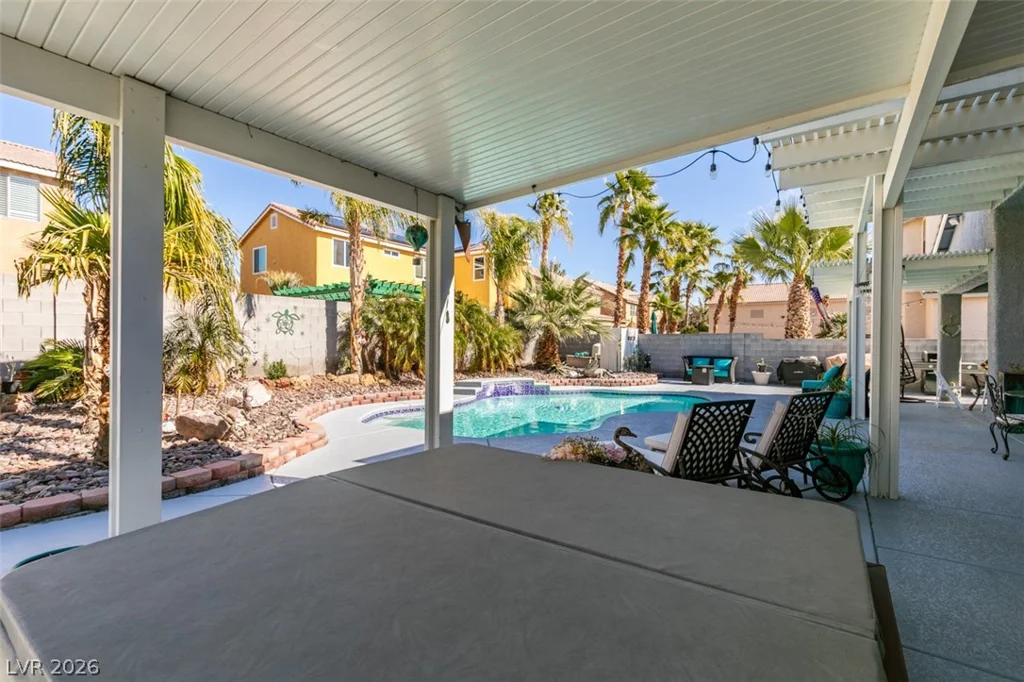 6310 Azure, Las Vegas, NV 89130
