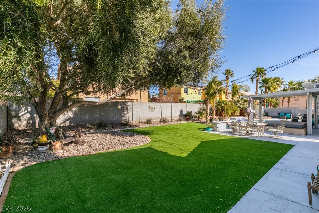 6310 Azure, Las Vegas, NV 89130