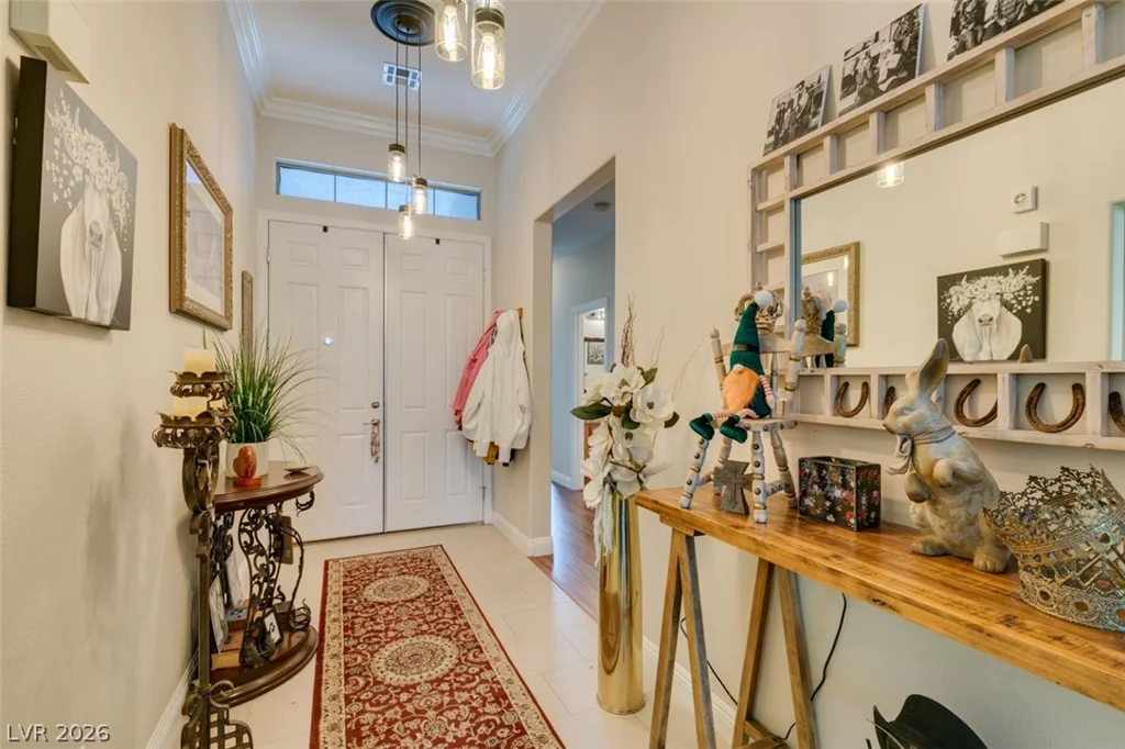 6310 Azure, Las Vegas, NV 89130