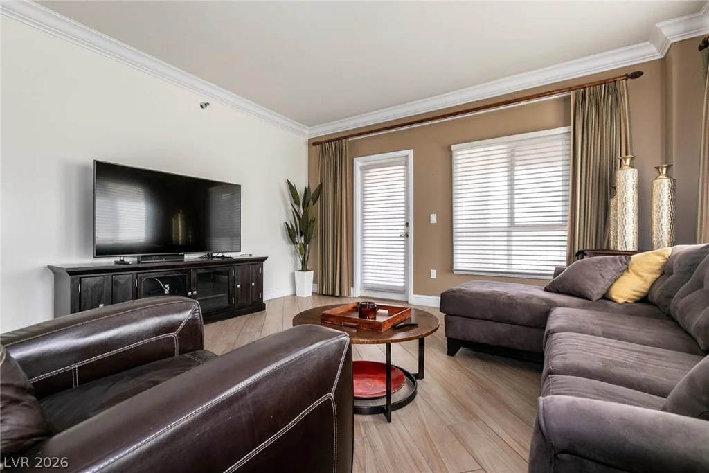 30 Strada Di Villaggio, Henderson, NV 89011