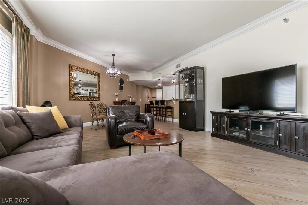 30 Strada Di Villaggio, Henderson, NV 89011