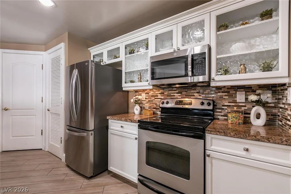 30 Strada Di Villaggio, Henderson, NV 89011