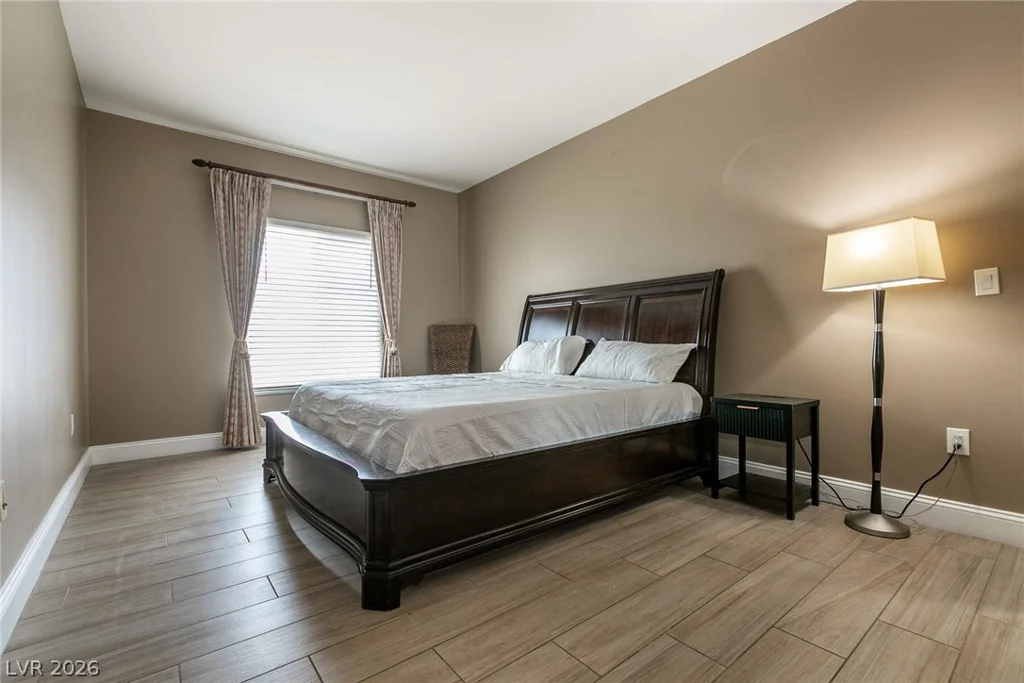 30 Strada Di Villaggio, Henderson, NV 89011