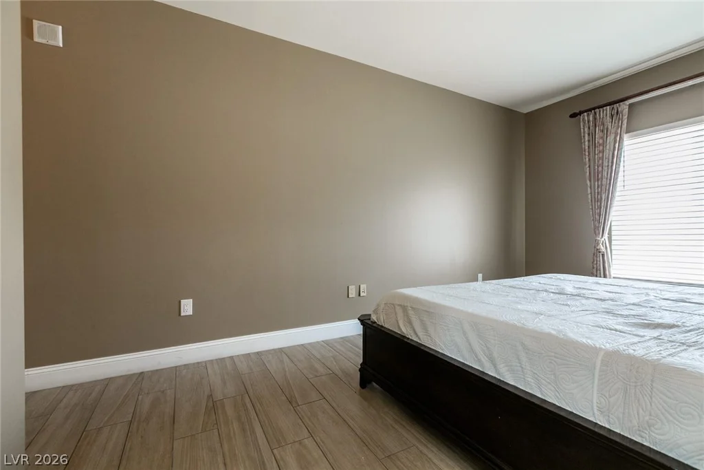 30 Strada Di Villaggio, Henderson, NV 89011