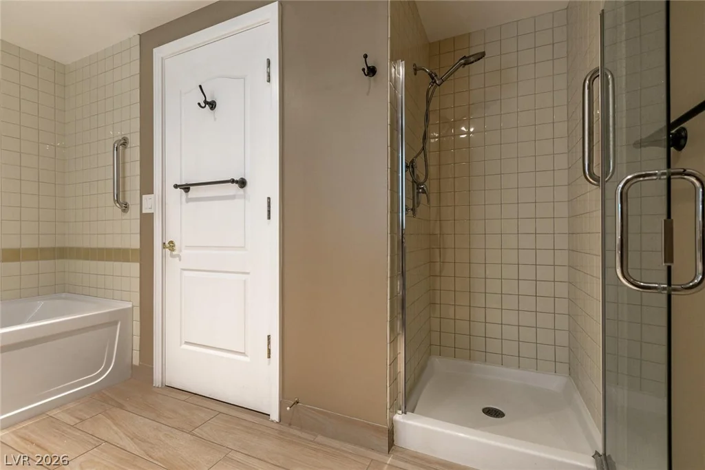 30 Strada Di Villaggio, Henderson, NV 89011