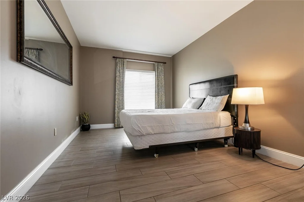 30 Strada Di Villaggio, Henderson, NV 89011