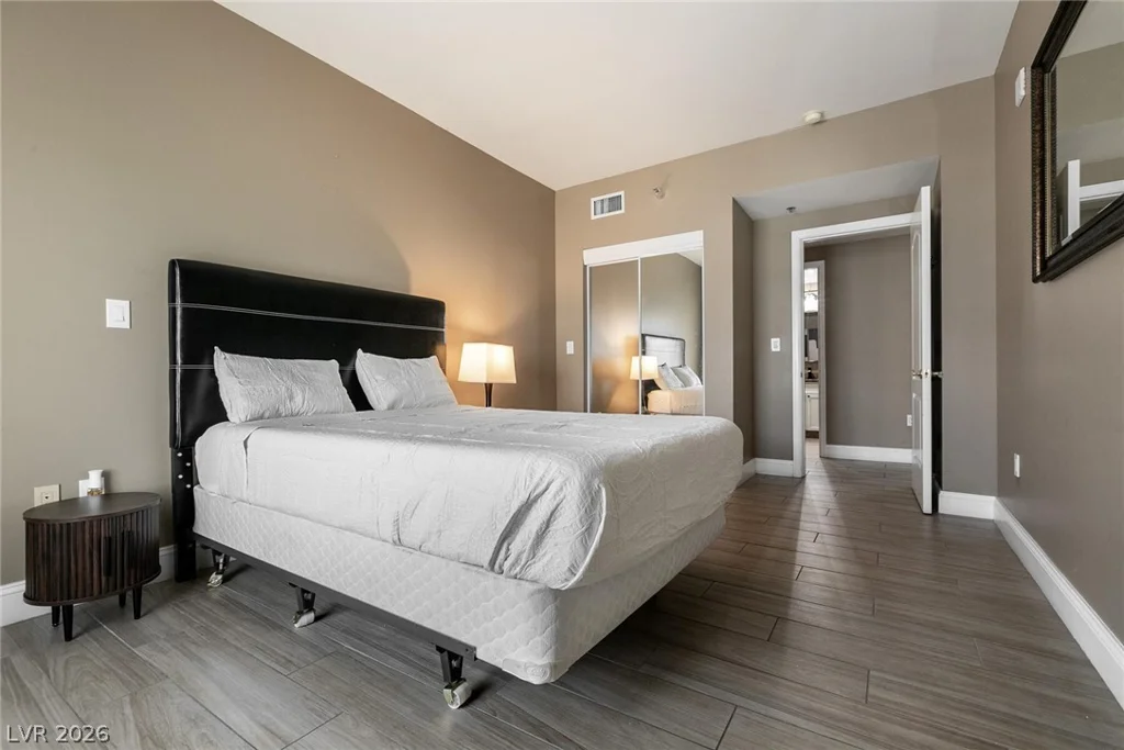 30 Strada Di Villaggio, Henderson, NV 89011