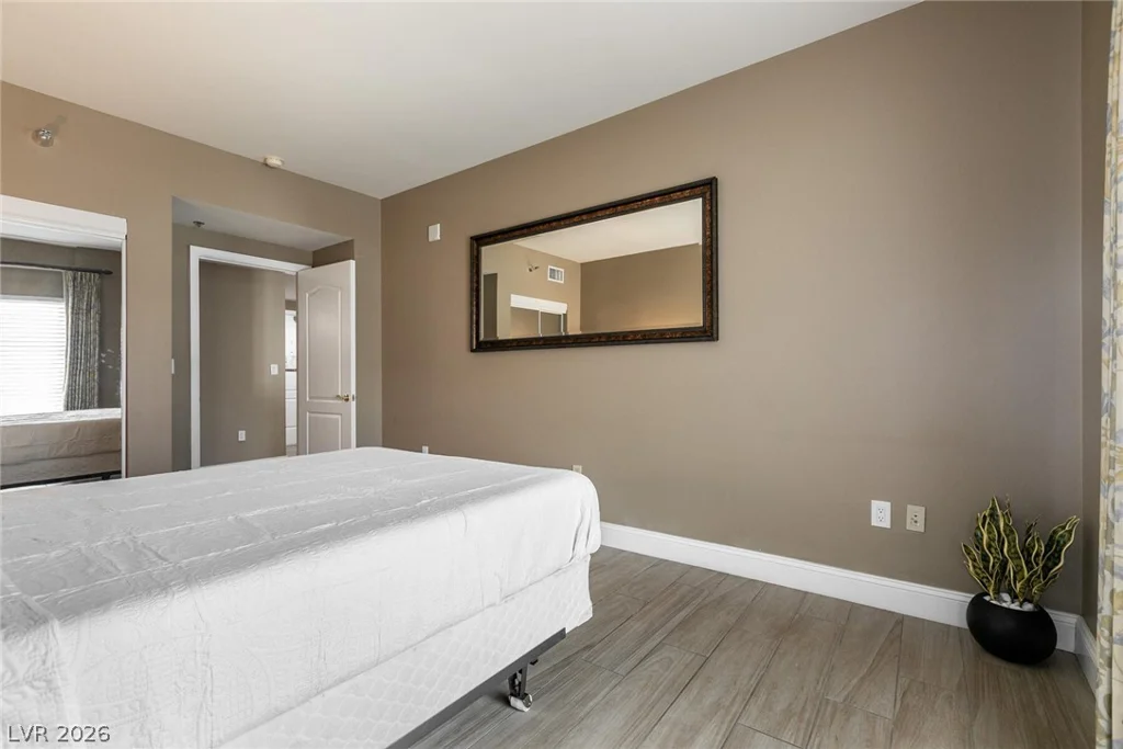 30 Strada Di Villaggio, Henderson, NV 89011