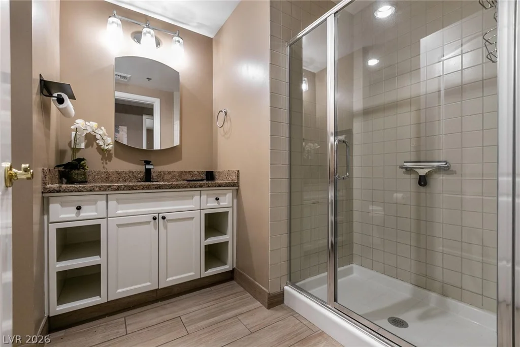 30 Strada Di Villaggio, Henderson, NV 89011