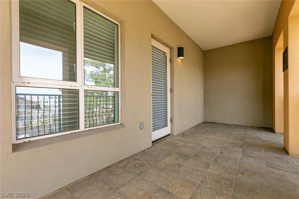 30 Strada Di Villaggio, Henderson, NV 89011