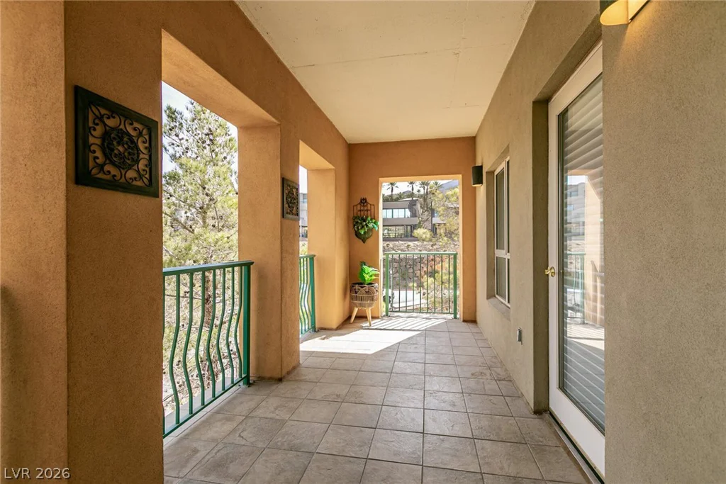 30 Strada Di Villaggio, Henderson, NV 89011