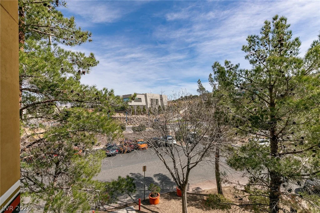 30 Strada Di Villaggio, Henderson, NV 89011