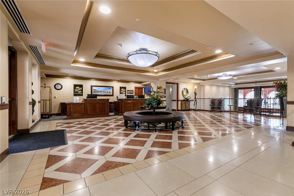 30 Strada Di Villaggio, Henderson, NV 89011