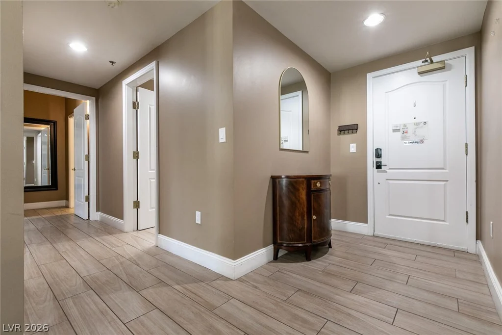 30 Strada Di Villaggio, Henderson, NV 89011