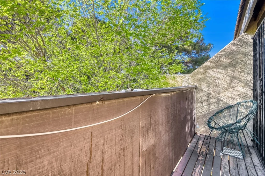 4563 Kenmare, Las Vegas, NV 89121