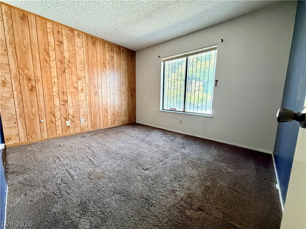 4563 Kenmare, Las Vegas, NV 89121